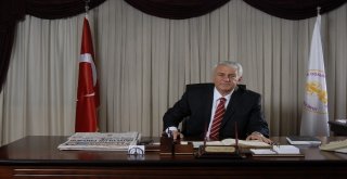 En Ucuz Servis Taşımacılığı İzmirde Yapılacak