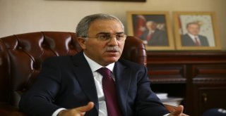 Yastık Altına Hücum