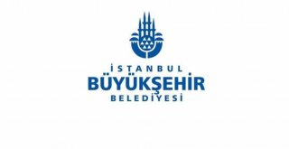 İBB DANIŞMA KURULU KURBAN BAYRAMINDAKİ RİSKE DİKKAT ÇEKTİ