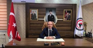 “Bugün Kahramanlık Günü”