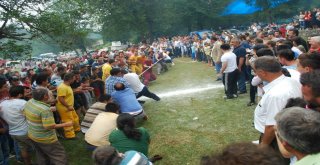 Göktepe Şenlikleri 5 Ağustosta Yapılacak