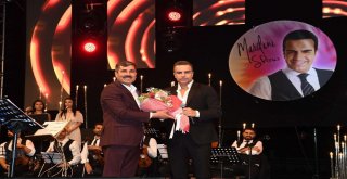 Lale Vadisi Parkı ‘Mardini Showa Ev Sahipliği Yaptı