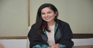 Köpeğin Eşya Değil Can Olduğuna Dair Örnek Teşkil Edecek Karar