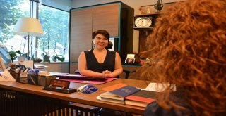 Gebelikte Su Tüketiminin Azalması Düşük Riskini Artırıyor