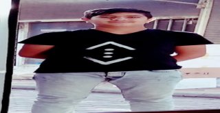 Adıyamanda Kaybolan İki Kuzen Sağ Bulundu