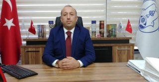 Altunçtan Yerli Malına Sahip Çıkma Çağrısı