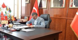 Avşardan ‘Kamuda Araç Tasarrufu Açıklaması