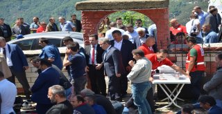 Hayalini Gerçekleştiremeden Hayatını Kaybetti