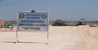 Kayyum Geldi, Diyarbakırda Yapılmadık Yol Kalmadı