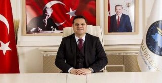 Belediyenin Malzeme Ve Ekipmanına Zarar Verenlerin Kimlikleri Tespit Edildi