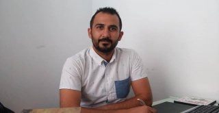 Lefkoşa Çok Sayıda Yüksek Tarihi Ve Kültürel Zenginliğe Sahip