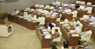 Başkan Türelden Kent Müzesi Açıklaması