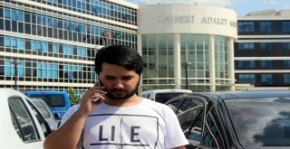 İnternetten Köpek Satın Almak İsterken Dolandırıldı