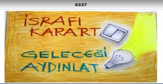 Dicle Elektrikin Eğitim Bursu Ödüllü Yarışması Sonuçlandı