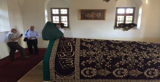 Bayram Tatilinde Balkanlara Yoğun İlgi