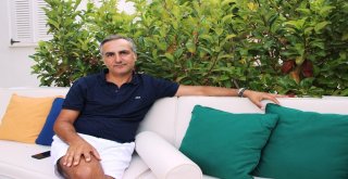 İnsan Kaçakçıları İş Adamının Lüks Motor Yatını Çaldı