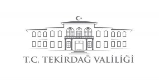 Tekirdağ Valiliğinden O Dolandırıcılarla İlgili Açıklama