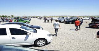 İkinci El Araç Piyasasına Büyük Katkı