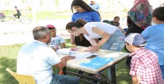 Ücretsiz Bisiklet Uygulamasına Yoğun İlgi