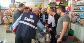 Bingölde ‘Haksız Kazanç Denetimleri Başladı