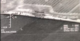 İzmirde 16 Düzensiz Göçmen Yakalandı