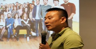 Startershub Hubbing Wednesday Etkinlikleri Startup Ekosistemini Buluşturacak