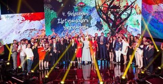 Meü Öğrencilerine Trtden 2 Ödül