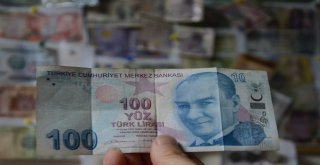 Bu Paraya Paha Biçilemiyor