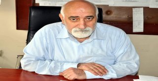 Topaloğlu, 10 Yıl Geriye Dönük İşlem Ücretlerini İsteyebilecekler