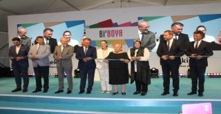 Kalekimden Balıkesire 30 Milyon Liralık Yatırım