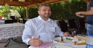 Ayancık Kültür Keten Ve Ahşap Festivali Düzenlenecek