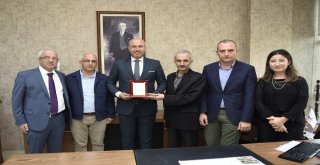 Tekkeköyde Geri Dönüşümde Hedeflere Ulaşıldı