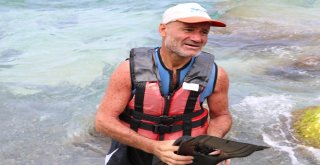 (Özel) Böyle Yasak Görülmedi