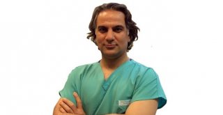 En Sinsi Jinekolojik Kanser “Yumurtalık Kanseri”