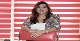 Özden: Girişimci Bir Kabinemiz Var