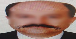 Fetö Firarisi Denizlide Polis Tarafından Yakalandı