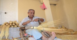 Süpürgede Yerli Ve Milli Teklifi