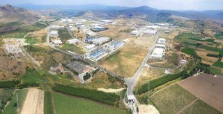 Alosbiden İstihdama Dev Katkı