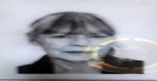 Yerleşik Danimarkalı Kadın Havuzda Boğuldu