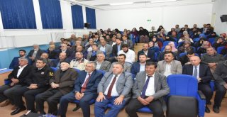 Soykök: Din Görevlileri Selalarla Darbe Girişimine Siper Oldu