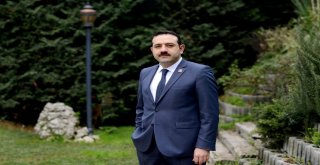 “Yatırımcı Trakya Ve Güney Marmaraya Kayıyor”