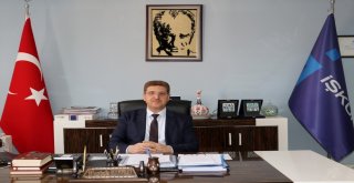 Güvenlik Görevlisi Başvuruları İşkura Yapılacak