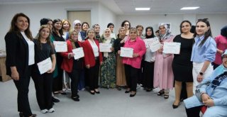 Kadının İnsan Hakları Eğitim Programı (KİHEP), Adana'da Hayata Geçiyor