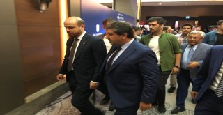 Esenler Belediyesinden İslam Siyaset Kültürüne Ait Mirasın 100 Önemli Eserinin Tercümesi İçin Büyük Bir Adım