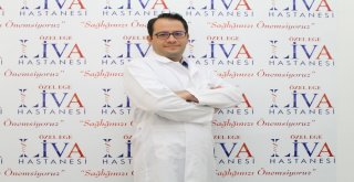 Uzmanından Kulak Çubuğu Kullananlara Uyarı: “Kulak Kiri Kulağın En İyi Dostu”