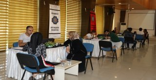 Üniversite Adaylarına Ücretsiz Rehberlik Hizmeti