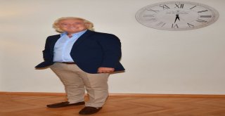 Çocuklarda Akıllı Telefon Kullanımına Dikkat