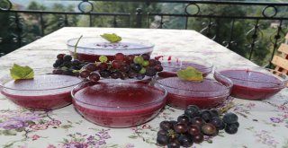 Rizede Pepeçura Zamanı