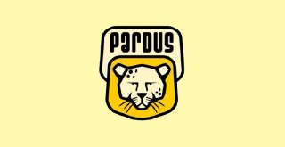 Gölbaşı Belediyesinden “Yerli Ve Milli” Hamle