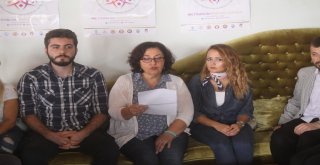 Yerkesik Otantik Oyun Ve Oyuncak Şenliği 6-7 Ekimde